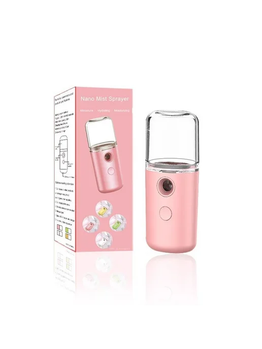 Распылитель 30ml, 30 мл, фото 6