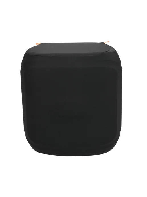 Чехол для JBL Partybox Encore2 с эластичным ремешком от пыли, вариант
