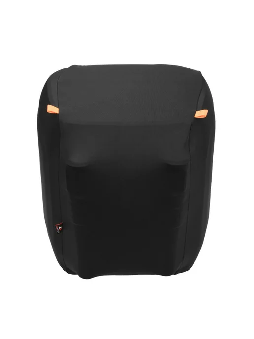 Чехол для JBL Partybox Encore2 с эластичным ремешком от пыли, вариант, фото 11