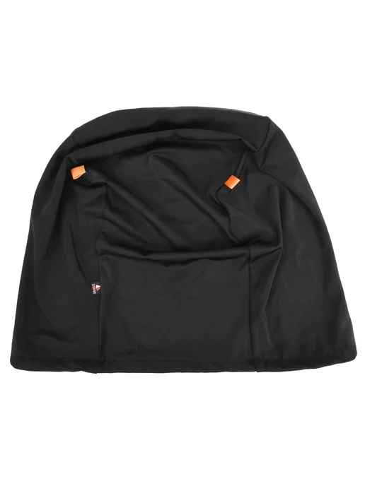 Чехол для JBL Partybox Encore2 с эластичным ремешком от пыли, вариант, фото 12
