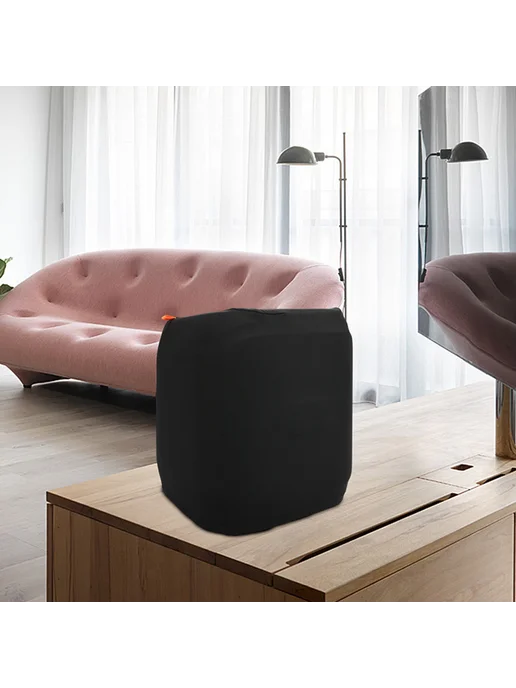Чехол для JBL Partybox Encore2 с эластичным ремешком от пыли, вариант, фото 3
