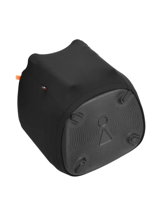 Чехол для JBL Partybox Encore2 с эластичным ремешком от пыли, вариант, фото 7