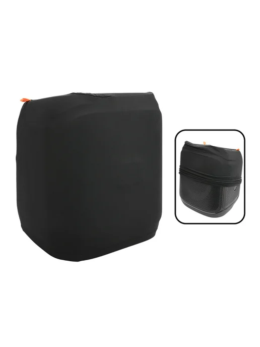 Чехол для JBL Partybox Encore2 с эластичным ремешком от пыли, вариант, фото 9