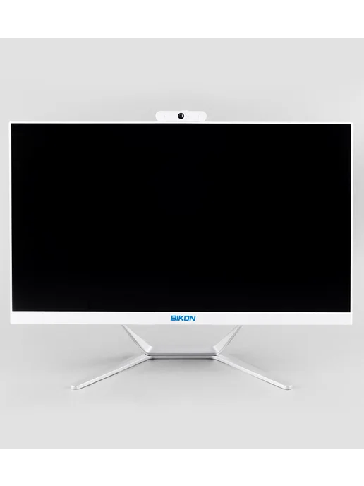 BIKON Моноблок Intel Core i5-2400, DDR3 16ГБ, SSD 128ГБ, 16 ГБ, 128 ГБ, фото 7