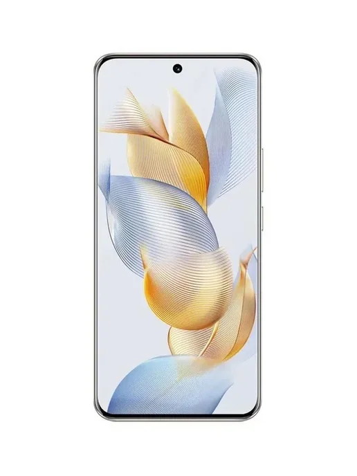 Смартфон HONOR 90 16/16 ГБ, белый, фото 3