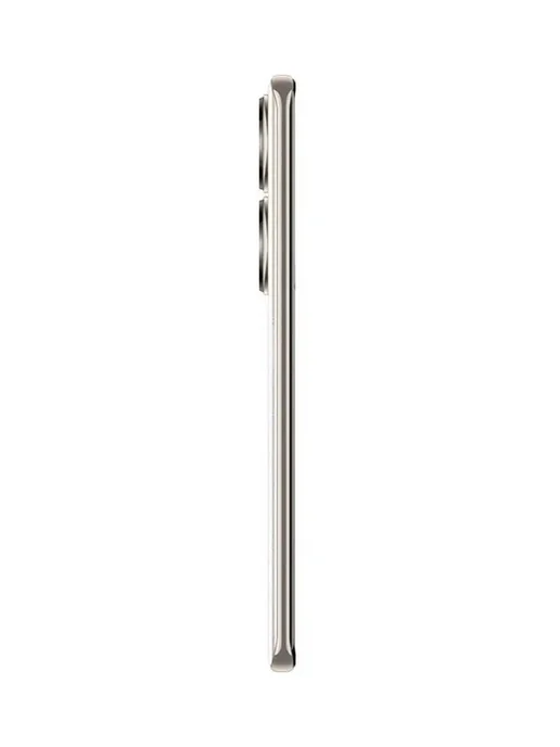 Смартфон HONOR 90 16/16 ГБ, белый, фото 7