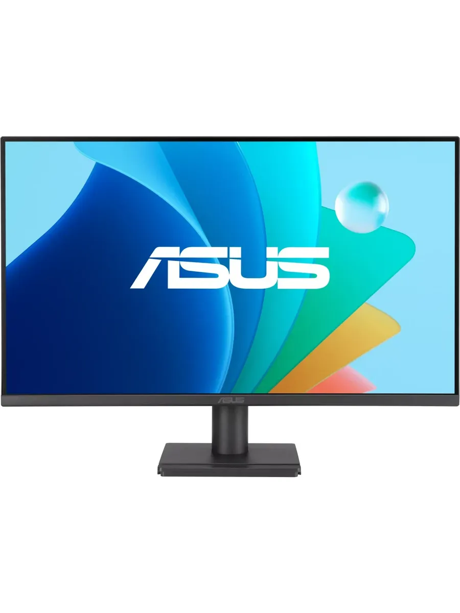 Asus Монитор VA279QG (90LM04J1-B01371)