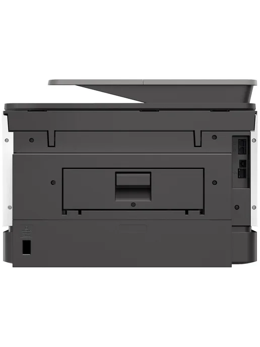 HP МФУ Officejet Pro 9023 AiO, белый, фото 5