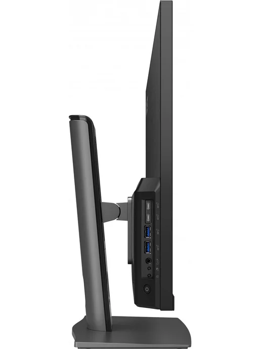 MSI Моноблок 9S6-AF8231-1035, черный, фото 3