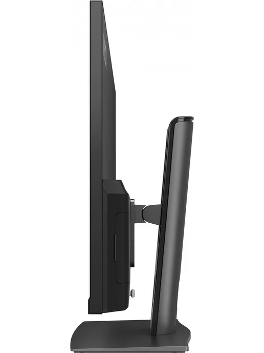 MSI Моноблок 9S6-AF8231-1035, черный, фото 4
