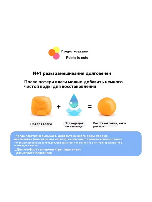 Грязь 20g, 840 г, фото 23