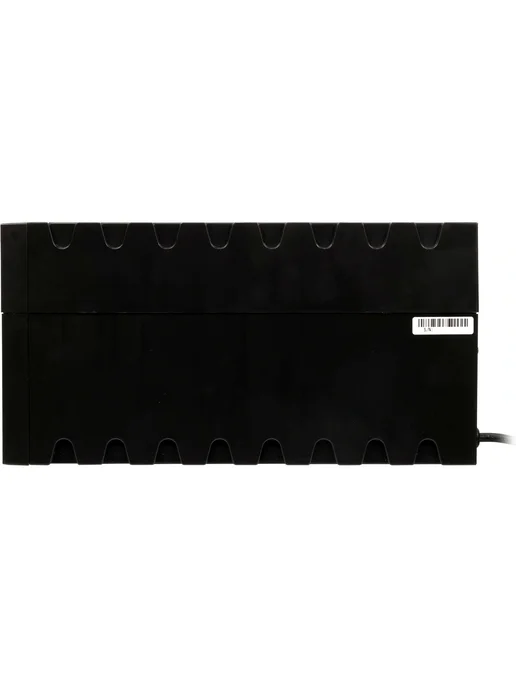 Источник бесперебойного питания Powercom Raptor RPT-600AP NETL-1287663, 360 Вт, фото 3