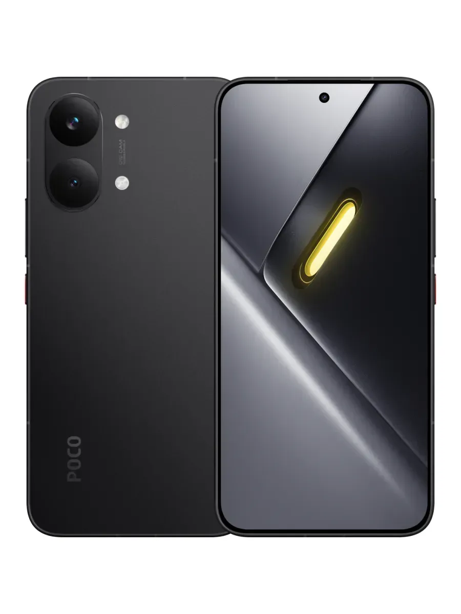 poco-x8-pro-max-12-512gb-black-poco-943267727-51221