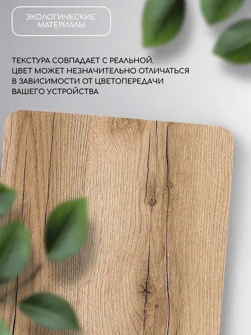 Kalver Стеллаж для книг, черный, фото 8