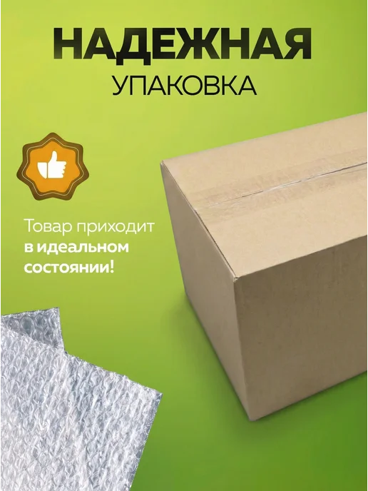 Чеклайн Чековая лента из термобумаги 57х40х12 48гр м2, 57x10x12, 48 г, фото 2