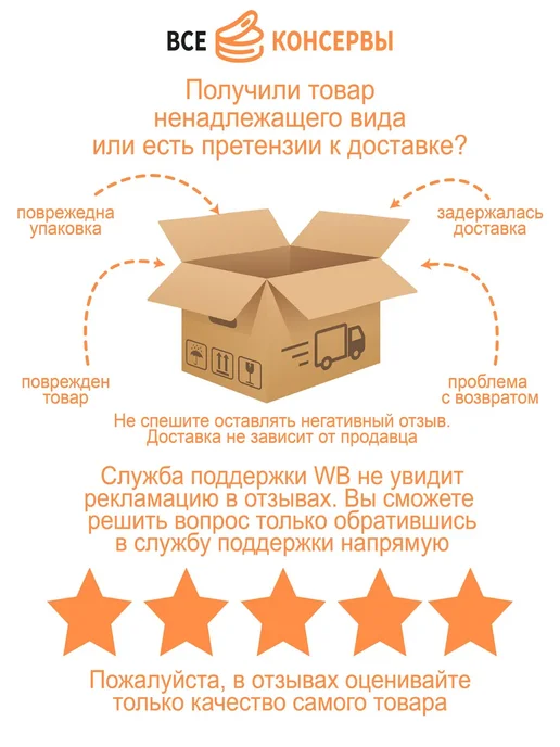Рогачевъ Молоко концентрированное цельное 8,6% Рогачев 500г х 3 шт, 500 г, 2 шт, фото 6