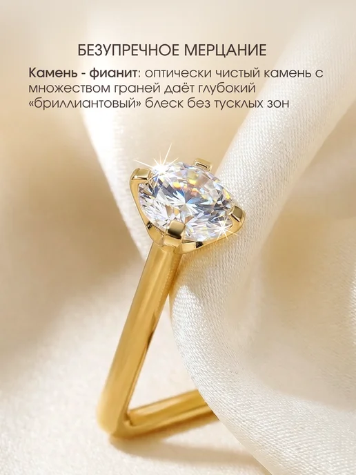 VLADI`S Пирсинг крыла носа нострил, вариант, фото 2