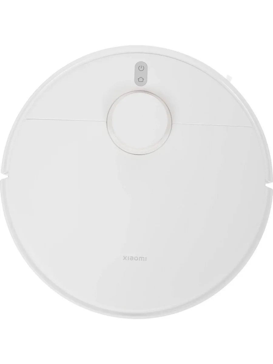 Робот-пылесос Robot Vacuum S40C EU (BHR9664EU) Xiaomi 943952058 купить за 22 105 ₽ в интернет‑магазине Wildberries