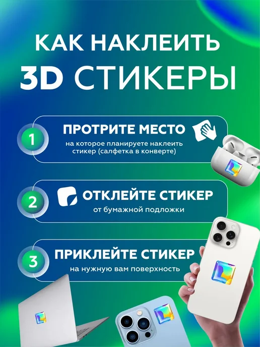 DC accessories 3d стикеры и наклейки,Для заметок,для офиса,дни недели, 25 шт, фото 5
