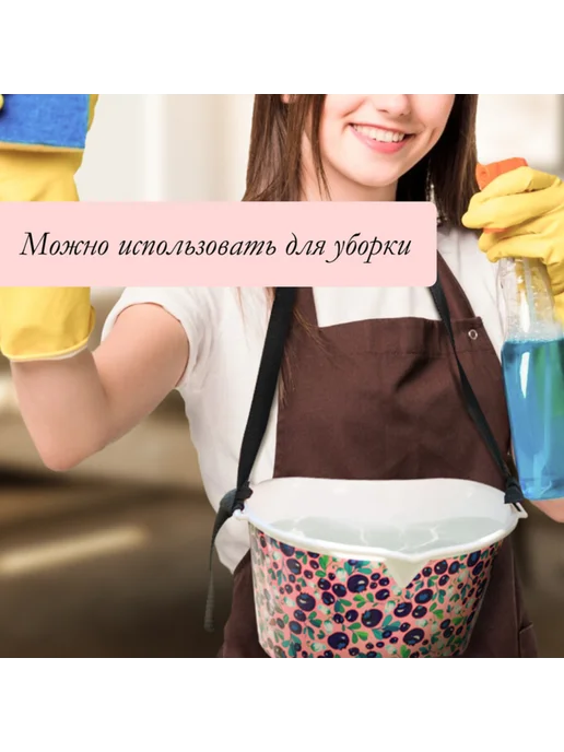 Филиппи ко Ёмкость для сбора ягод, сумка для малины, 2 шт, 2 шт, фото 7
