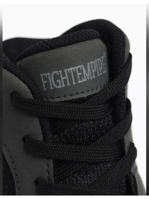 FIGHT EMPIRE Борцовки для взрослых для тренировок, вариант, фото 5