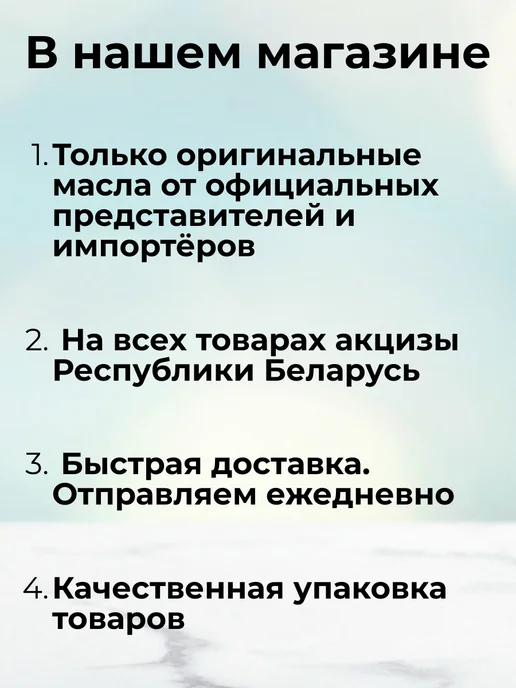 FAVORIT Тормозная жидкость Дот 4 Фаворит 2730 гр 3 л, 2,73 кг, 3 л, фото 3
