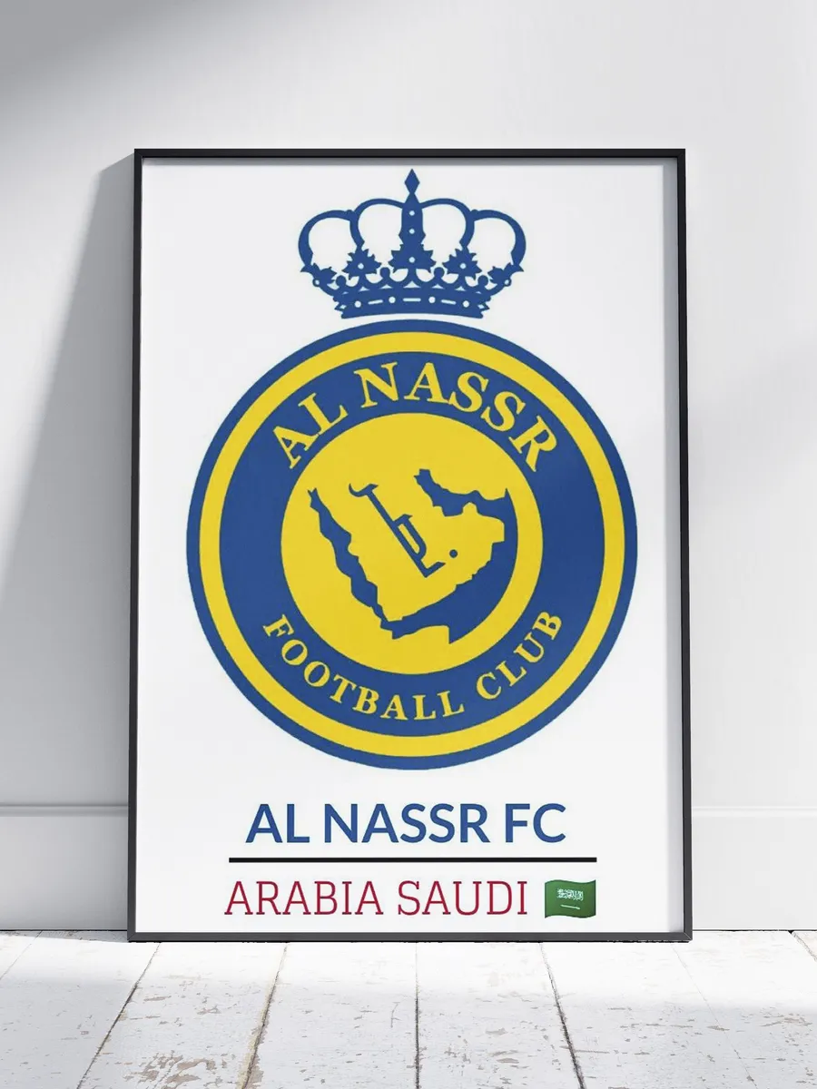 al nassr worth