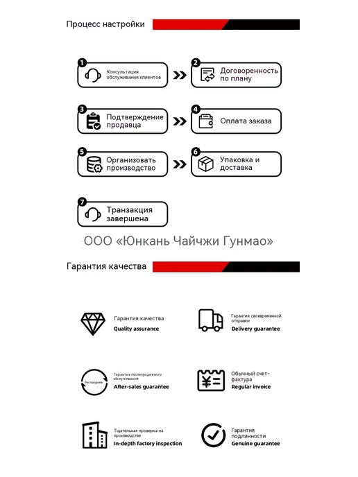 Пила 6 дюймов, 6 дюймов, фото 14