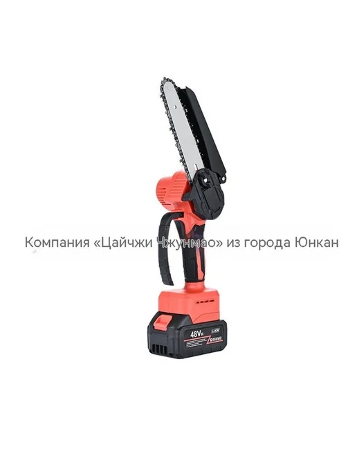 Пила 6 дюймов, 6 дюймов, фото 6
