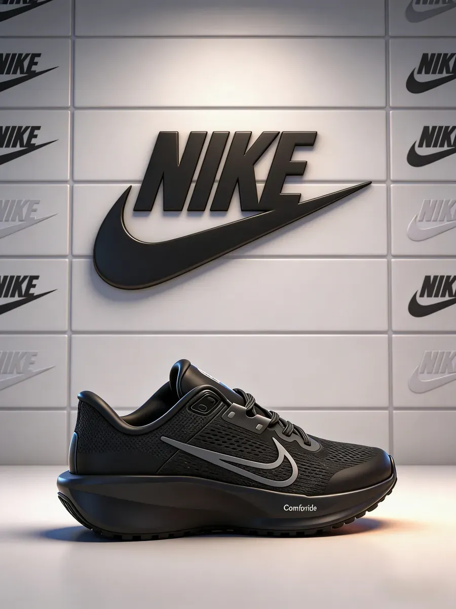 Кроссовки Найк Air Zoom Pegasus 39 Волейбол