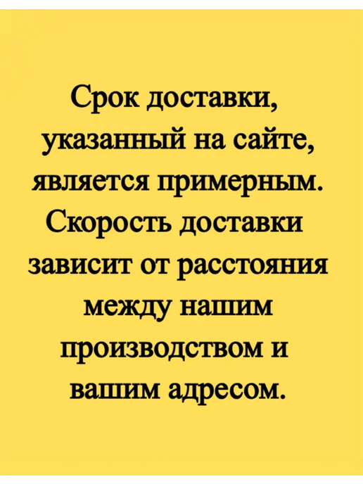 SerVer Банная печь с каменкой в любую сторону с выносной топкой, 70 л, фото 7