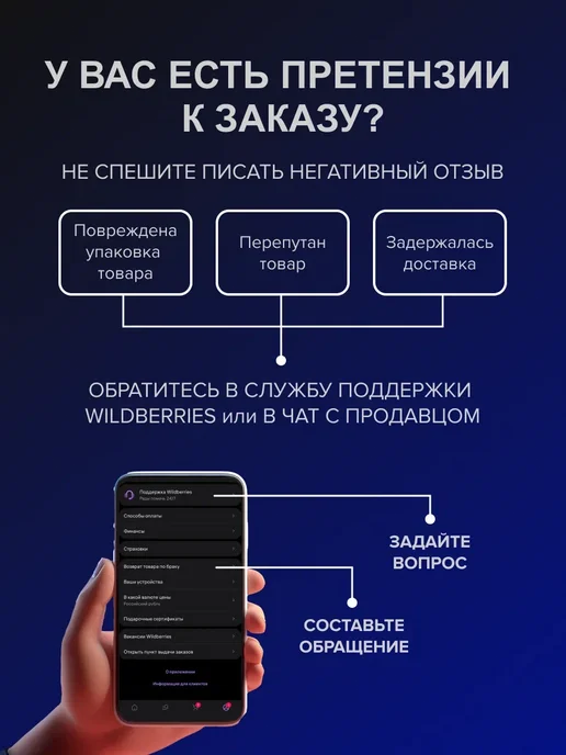 1шт. Переходник 1 8 Zif на 2 5 Ide, 2 шт, фото 2