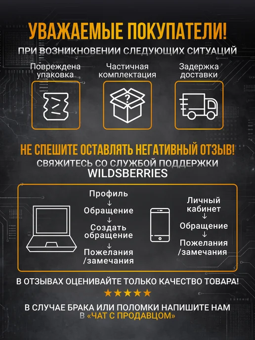 TOFURA Быстрая зарядка type-c 40W для iPhone 16 -17-18 pro max, 17-18, 40 Вт, фото 7