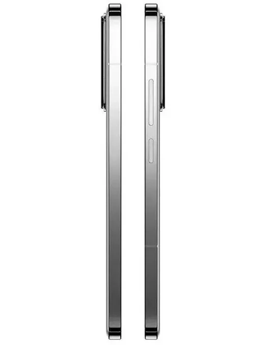 Смартфон Xiaomi 14 12/12 ГБ, белый, фото 6