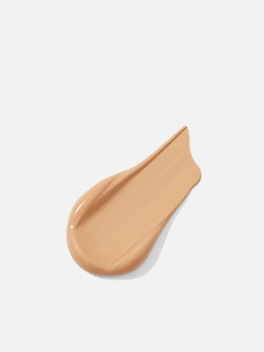 MISSHA BB крем для лица М Perfect Cover Serum SPF 50, тон 27, 20 мл, бежевый, фото 2
