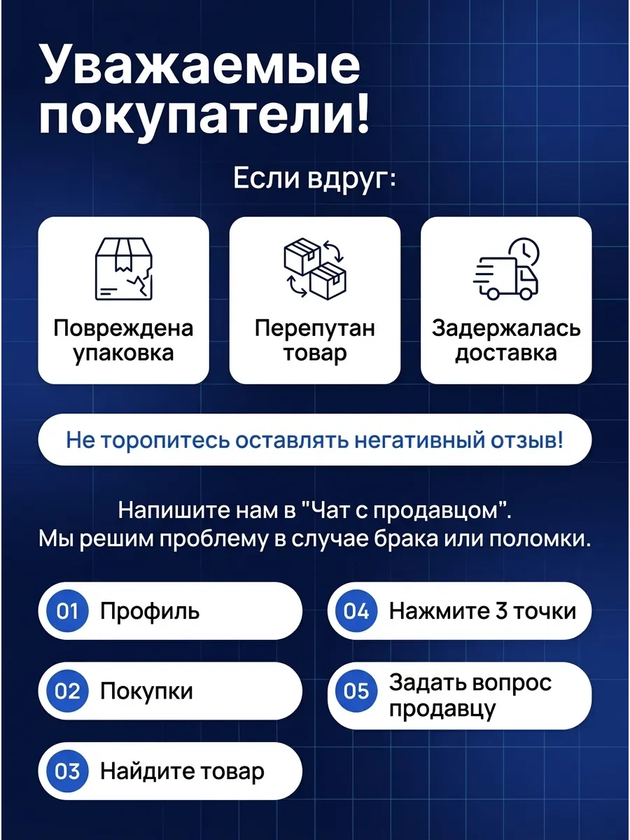 Сцепление в сборе Ваз 2108 Finwhale (5шт)