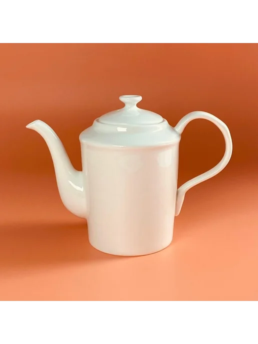 Чайник заварочный 1200мл VERONA, 1,2 л