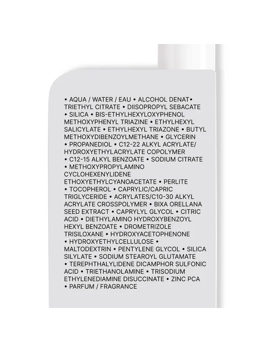 LA ROCHE-POSAY La Roche-Posay Anthelios UVMUNE 400 Флюид солнцезащитный мат…, белый, фото 6