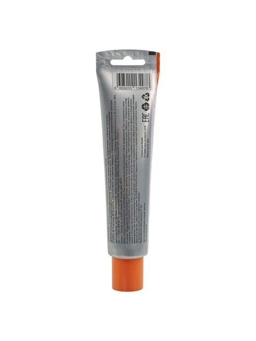 Sturm Смазка для буров SSB-0101A Special drill grease 100г, 100 г, фото 2