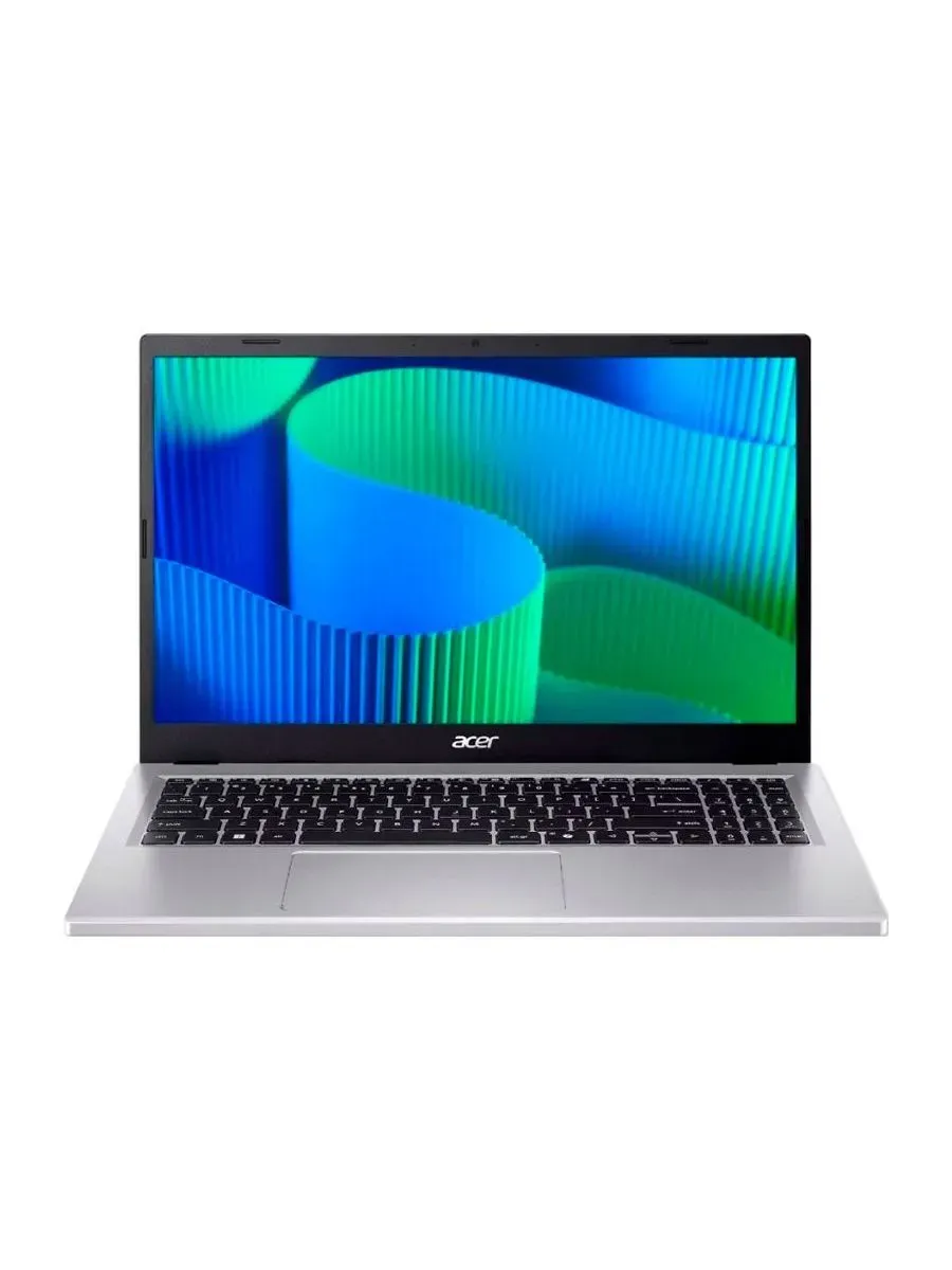 Acer Ноутбук Extensa EX215-57-56ZN 15.6'', IPS (NX.EJAER.008)
