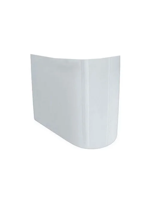IDEAL STANDARD Полупьедестал для раковины Active T419901, вариант