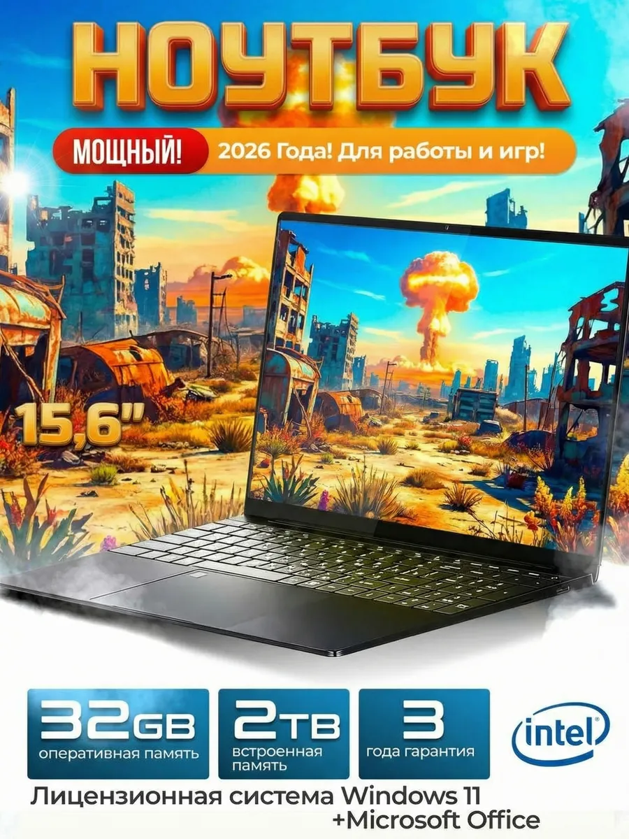 ASUS Laptop Ноутбук Core i9-14900HX 32GB 2TB SSD RAL 7006 N3 v677