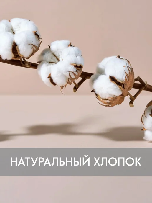 ituma Набор кухонных салфеток махровых Итума 6 шт, 30x50 см, 30x50 см, 6 шт, фото 5
