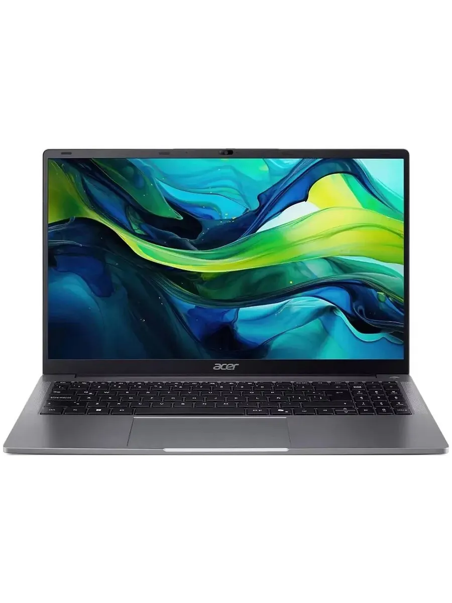 Ноутбук Aspire Lite AL15-32P-C1KD (NX.JB8ER.001) Acer 946198768 купить в интернет‑магазине Wildberries