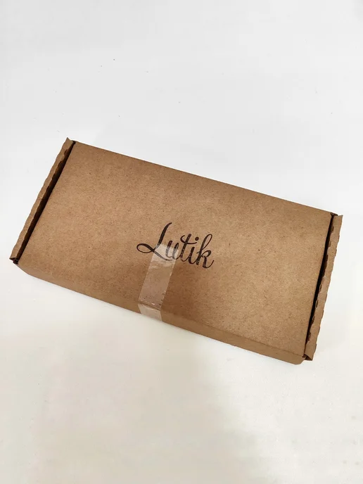 LutikHome Свечи для торта 35 лет цифры, ( 53 года ) черные, желтый, фото 4