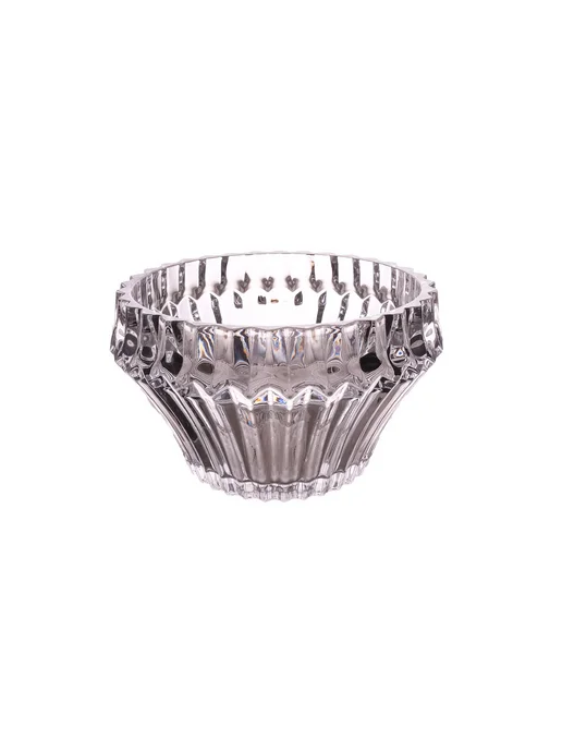REPAST Фруктовница Crown Jewel 22х12.8 см, 22x12.8 см, фото 4