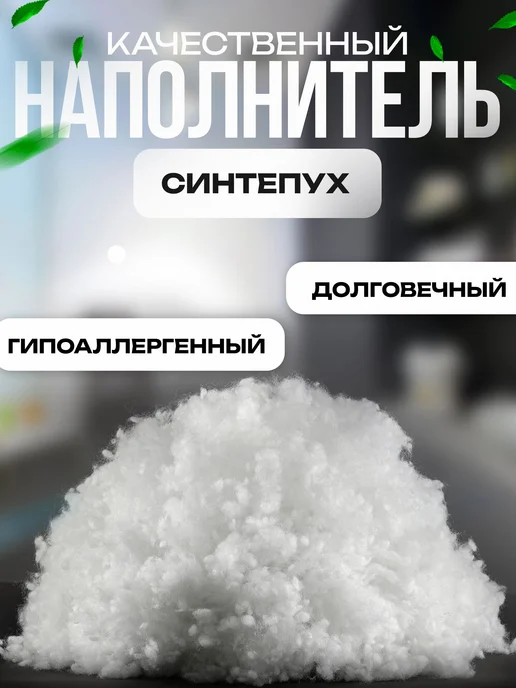 Матсай Матрас для садовых качелей, шезлонга 180 на 55, коричневый, фото 5