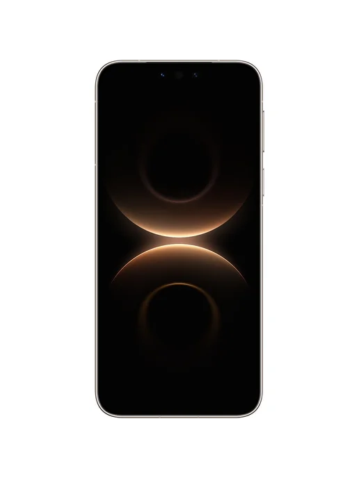 Смартфон HUAWEI Mate 80 Pro 15/512 ГБ, золотой, фото 4