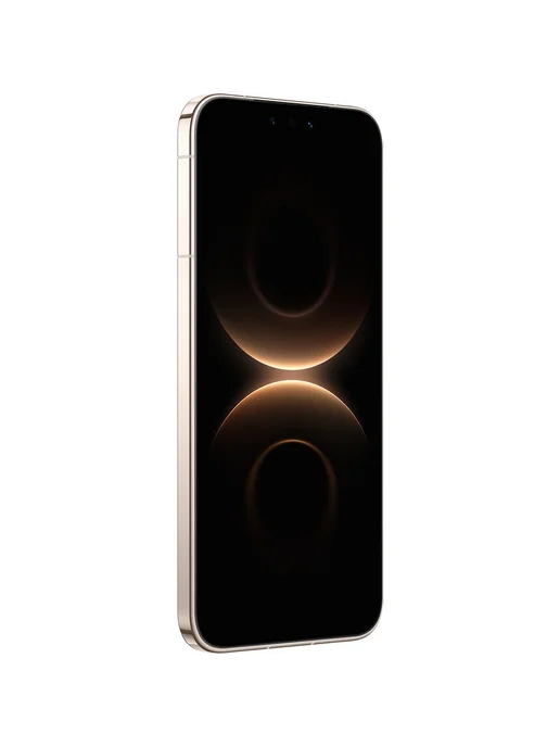 Смартфон HUAWEI Mate 80 Pro 15/512 ГБ, золотой, фото 7