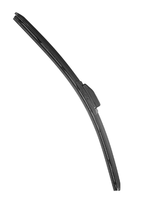 ACTIVE SWORD Гибридные стеклоочистители Suzuki Alto 5 (480+400 мм), 2 шт, фото 2